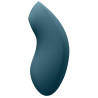 Satisfyer Stimulateur de clitoris Vulva Lover 2 Satisfyer